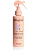 Kérastase Gloss Absolu Anti-Frizz Glaze Milk bezoplachový sprej pro lesk a hebkost vlasů 190 ml