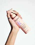 Kérastase Gloss Absolu Anti-Frizz Glaze Milk bezoplachový sprej pro lesk a hebkost vlasů 190 ml