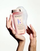 Kérastase Gloss Absolu Bain Hydra-Glaze šampon pro lesk a hebkost vlasů 250 ml
