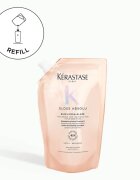 Kérastase Gloss Absolu Bain Hydra-Glaze šampon pro lesk a hebkost vlasů Refill 500 ml