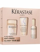 Kérastase Gloss Absolu dárková sada pro lesk a hebkost vlasů