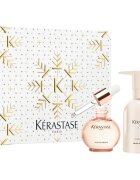 Kérastase Gloss Absolu dárková sada pro lesk a hebkost vlasů