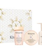 Kérastase Gloss Absolu dárková sada pro lesk a hebkost vlasů