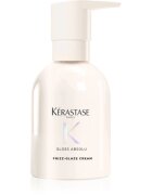 Kérastase Gloss Absolu Frizz - Glaze Cream stylingový krém proti krepatění 240 ml