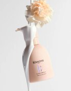 Kérastase Gloss Absolu Frizz - Glaze Cream stylingový krém proti krepatění 240 ml