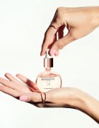 Kérastase Gloss Absolu Glaze Drops vyživující olej na vlasy proti krepatění 45 ml