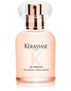 Kérastase Gloss Absolu Gloss Le Parfum vůně do vlasů pro lesk a hebkost vlasů pro ženy 30 ml