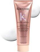 Kérastase Gloss Absolu Insta Glaze kondicionér pro lesk a hebkost vlasů 250 ml