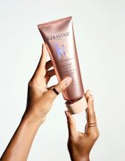 Kérastase Gloss Absolu Insta Glaze kondicionér pro lesk a hebkost vlasů 250 ml