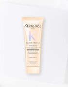 Kérastase Gloss Absolu Insta Glaze kondicionér pro lesk a hebkost vlasů 75 ml