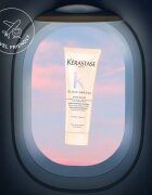 Kérastase Gloss Absolu Insta Glaze kondicionér pro lesk a hebkost vlasů 75 ml