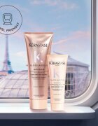 Kérastase Gloss Absolu Insta Glaze kondicionér pro lesk a hebkost vlasů 75 ml