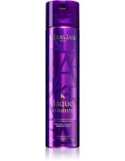 Kérastase K Couture lak ve formě mlhy s fixačním účinkem 300 ml