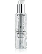 Kérastase K L'incroyable Blowdry stylingové mléko pro tepelnou úpravu vlasů 150 ml