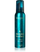 Kérastase K Mousse Bouffante luxusní objemová pěna silné zpevnění 150 ml