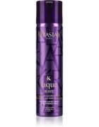 Kérastase K Noire lak na vlasy ve formě mlhy s extra silnou fixací 300 ml