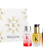 Kérastase Mini Trio dárková sada na vlasy