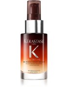 Kérastase Nutritive 8H Magic Night Serum regenerační noční sérum s revitalizačním účinkem na vlasy 30 ml