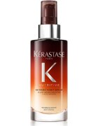Kérastase Nutritive 8H Magic Night Serum regenerační noční sérum s revitalizačním účinkem na vlasy 90 ml