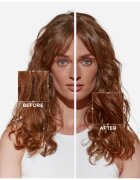 Kérastase Nutritive Bain Satin Riche intenzivně vyživující šampon 250 ml