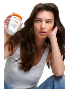 Kérastase Nutritive Bain Satin Riche intenzivně vyživující šampon 250 ml