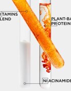Kérastase Nutritive Bain Satin Riche intenzivně vyživující šampon 500 ml