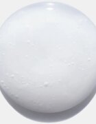Kérastase Nutritive Bain Satin Riche intenzivně vyživující šampon 500 ml
