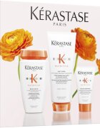 Kérastase Nutritive dárková sada pro výživu a hydrataci