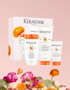 Kérastase Nutritive dárková sada pro výživu a hydrataci