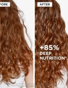 Kérastase Nutritive dárková sada pro výživu a hydrataci