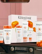 Kérastase Nutritive dárková sada pro výživu a hydrataci