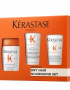 Kérastase Nutritive dárkové balení pro výživu a hydrataci