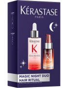 Kérastase Nutritive & Genesis dárková sada pro suché a poškozené vlasy