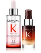 Kérastase Nutritive & Genesis sada pro posílení a lesk vlasů
