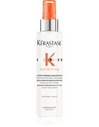 Kérastase Nutritive Lotion Thermique Sublimatrice hydratační sprej na vlasy pro snadné rozčesání vlasů 150 ml
