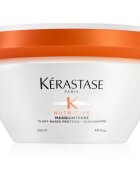 Kérastase Nutritive Masquintense regenerační maska na vlasy 200 ml