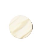 Kérastase Nutritive Masquintense Riche regenerační maska na vlasy 200 ml