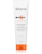 Kérastase Nutritive Nectar Thermique termoochranný krém pro uhlazení nepoddajných vlasů 150 ml