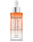 Kérastase Nutritive Nutri-Supplement Scalp Serum sérum na vlasovou pokožku 90 ml