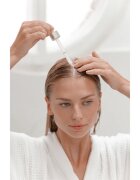 Kérastase Nutritive Nutri-Supplement Scalp Serum sérum na vlasovou pokožku 90 ml