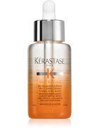 Kérastase Nutritive Nutri-Supplement Split Ends Serum vyživující sérum na roztřepené konečky vlasů 50 ml