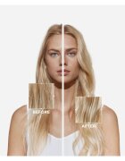 Kérastase Nutritive Nutri-Supplement Split Ends Serum vyživující sérum na roztřepené konečky vlasů 50 ml