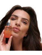 Kérastase Nutritive Nutri-Supplement Split Ends Serum vyživující sérum na roztřepené konečky vlasů 50 ml