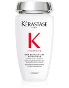 Kérastase Première Bain Décalcifiant Réparateur šamponová lázeň pro poškozené vlasy 250 ml