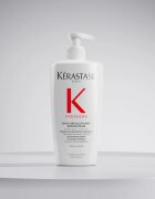 Kérastase Première Bain Décalcifiant Réparateur šamponová lázeň pro poškozené vlasy 500 ml