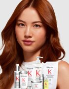 Kérastase Première Bain Décalcifiant Réparateur šamponová lázeň pro poškozené vlasy 500 ml