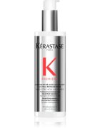 Kérastase Première Concentré Décalcifiant Ultra-Réparateur předšamponová péče pro poškozené vlasy 250 ml