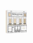 Kérastase Première dárková sada pro poškozené vlasy