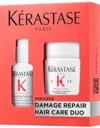 Kérastase Première dárková sada proti lámavosti vlasů