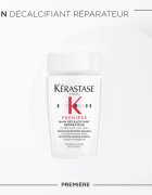 Kérastase Première dárková sada proti lámavosti vlasů